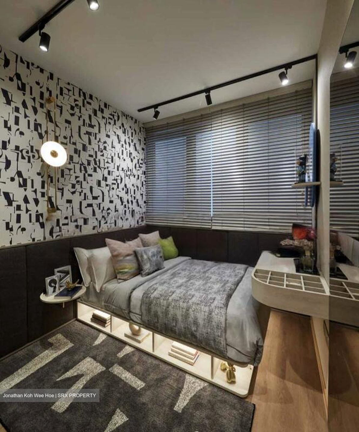 Sophia Road (D9), Apartment #459540451